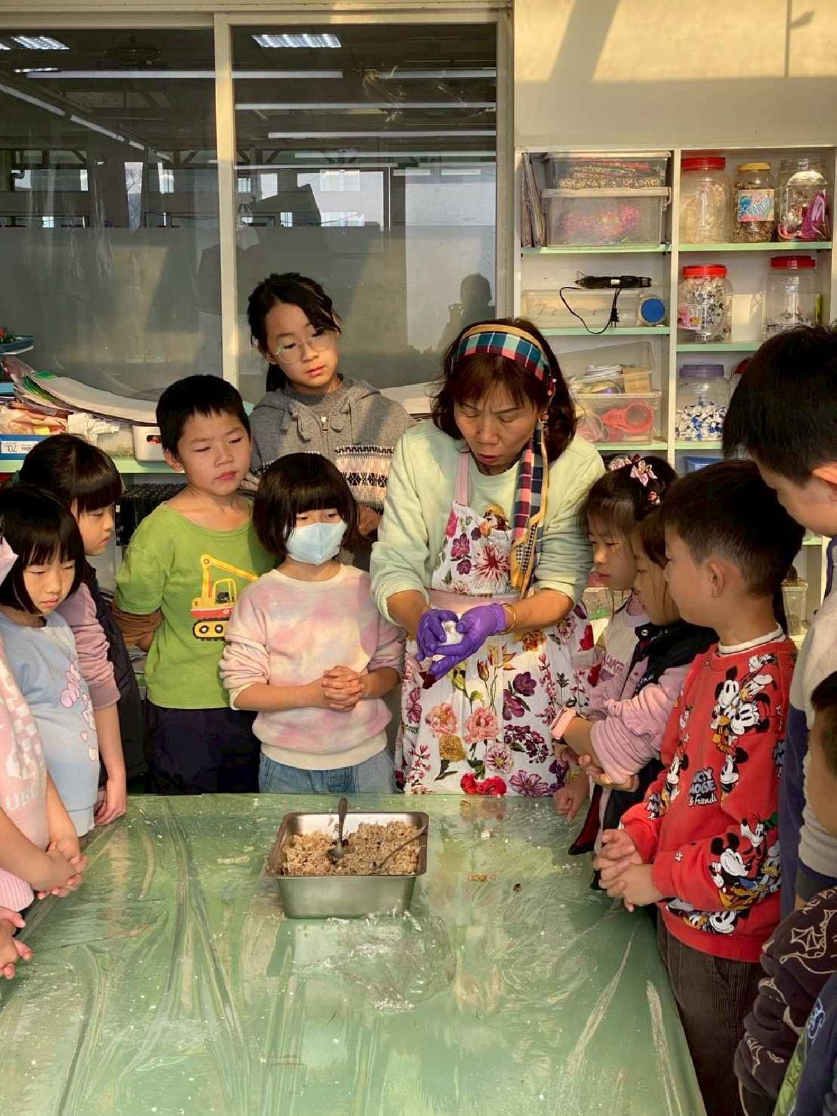 菜包diy_260210_1 (35)