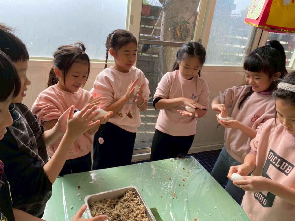 菜包diy_260210_1 (37)