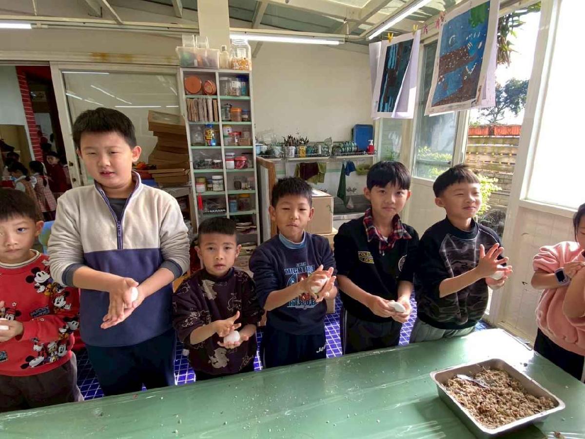 菜包diy_260210_1 (38)