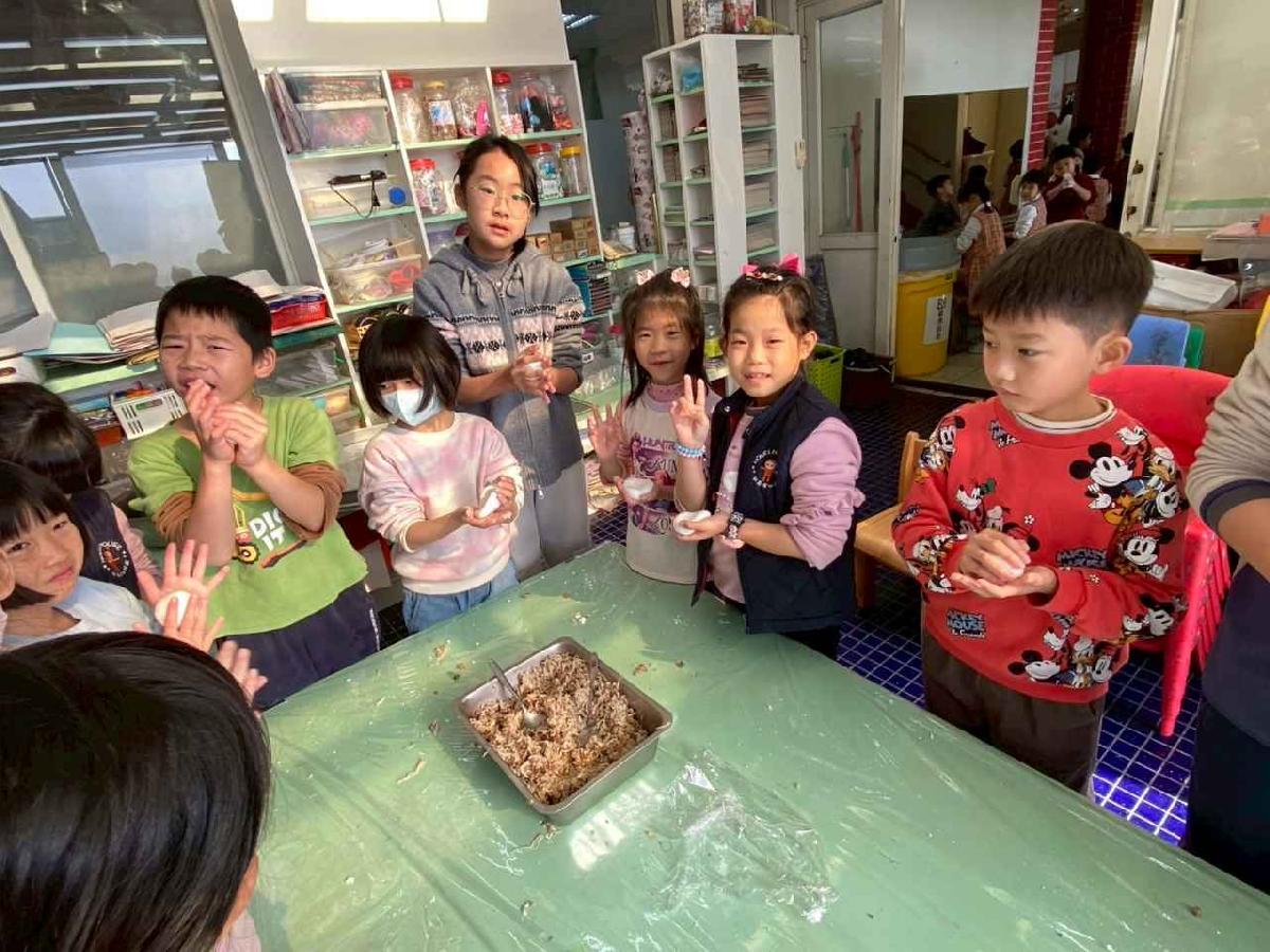 菜包diy_260210_1 (39)