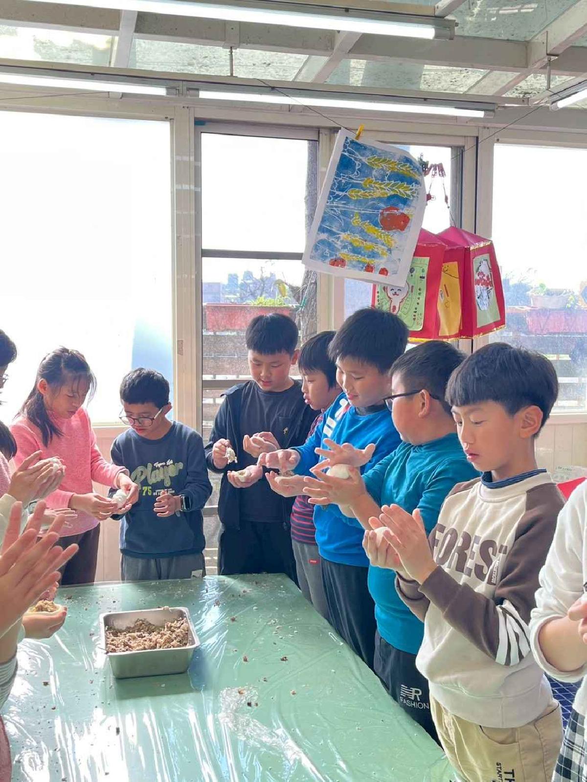 菜包diy_260210_1 (40)