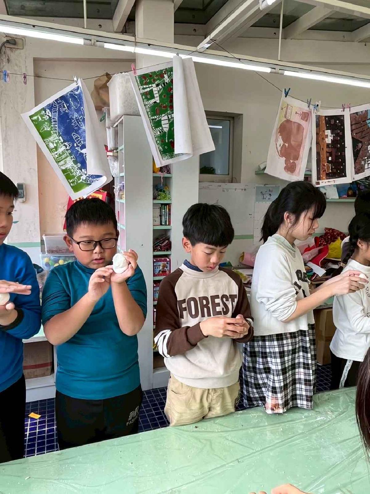 菜包diy_260210_1 (41)