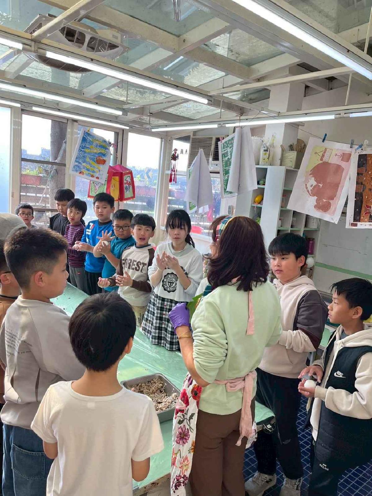 菜包diy_260210_1 (42)