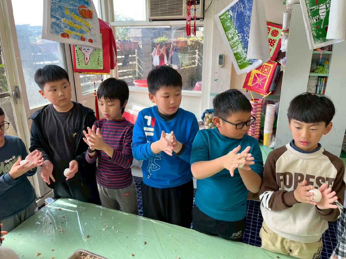 菜包diy_260210_1 (43)