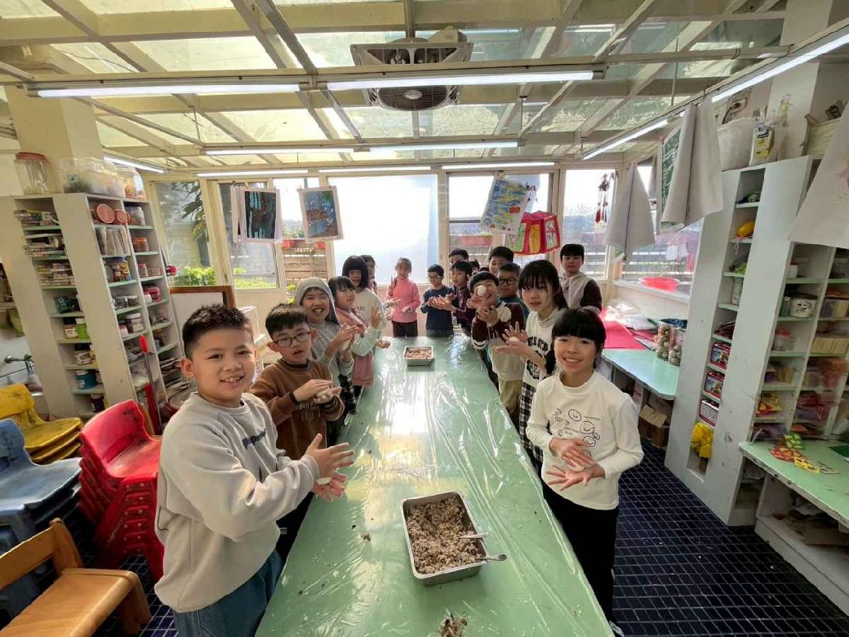 菜包diy_260210_1 (44)