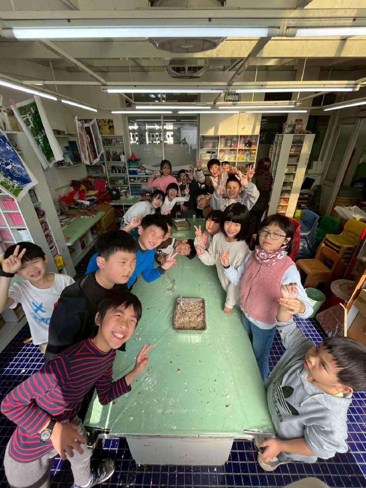 菜包diy_260210_1 (45)