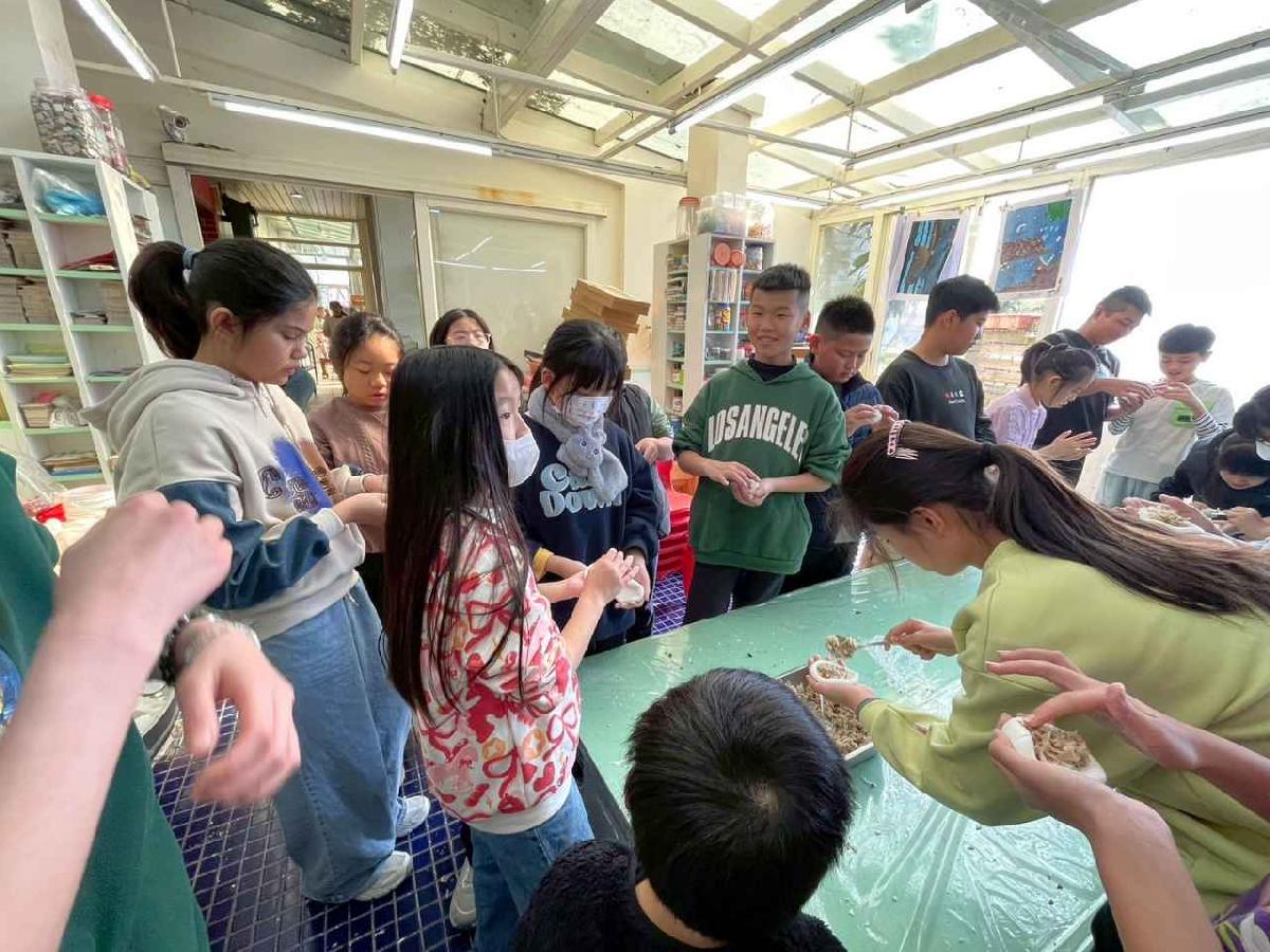 菜包diy_260210_1 (46)