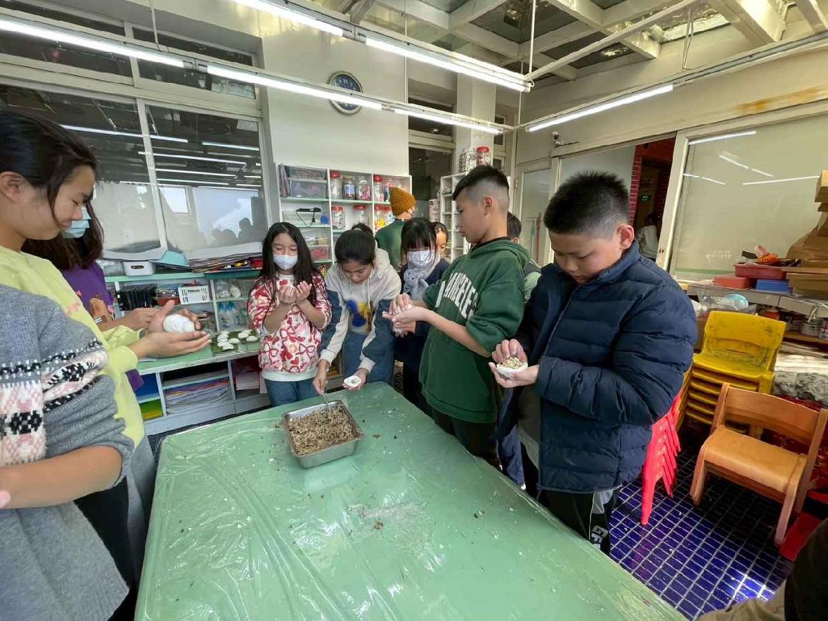 菜包diy_260210_1 (47)