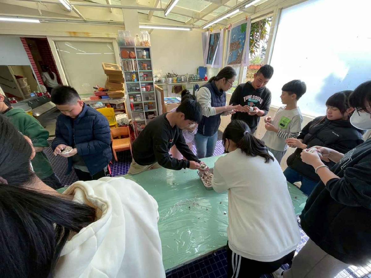 菜包diy_260210_1 (48)