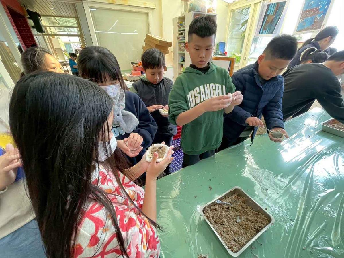 菜包diy_260210_1 (49)