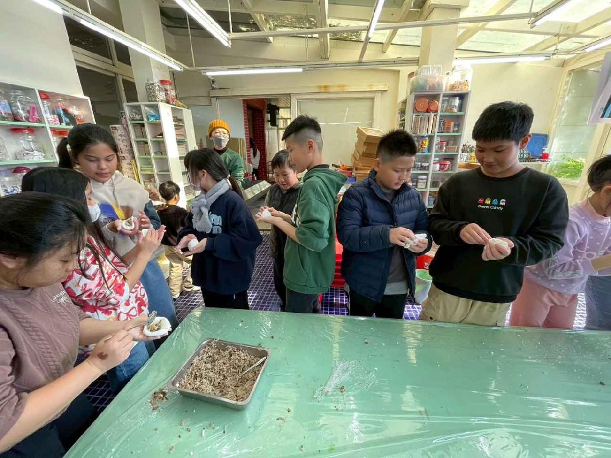 菜包diy_260210_1 (50)