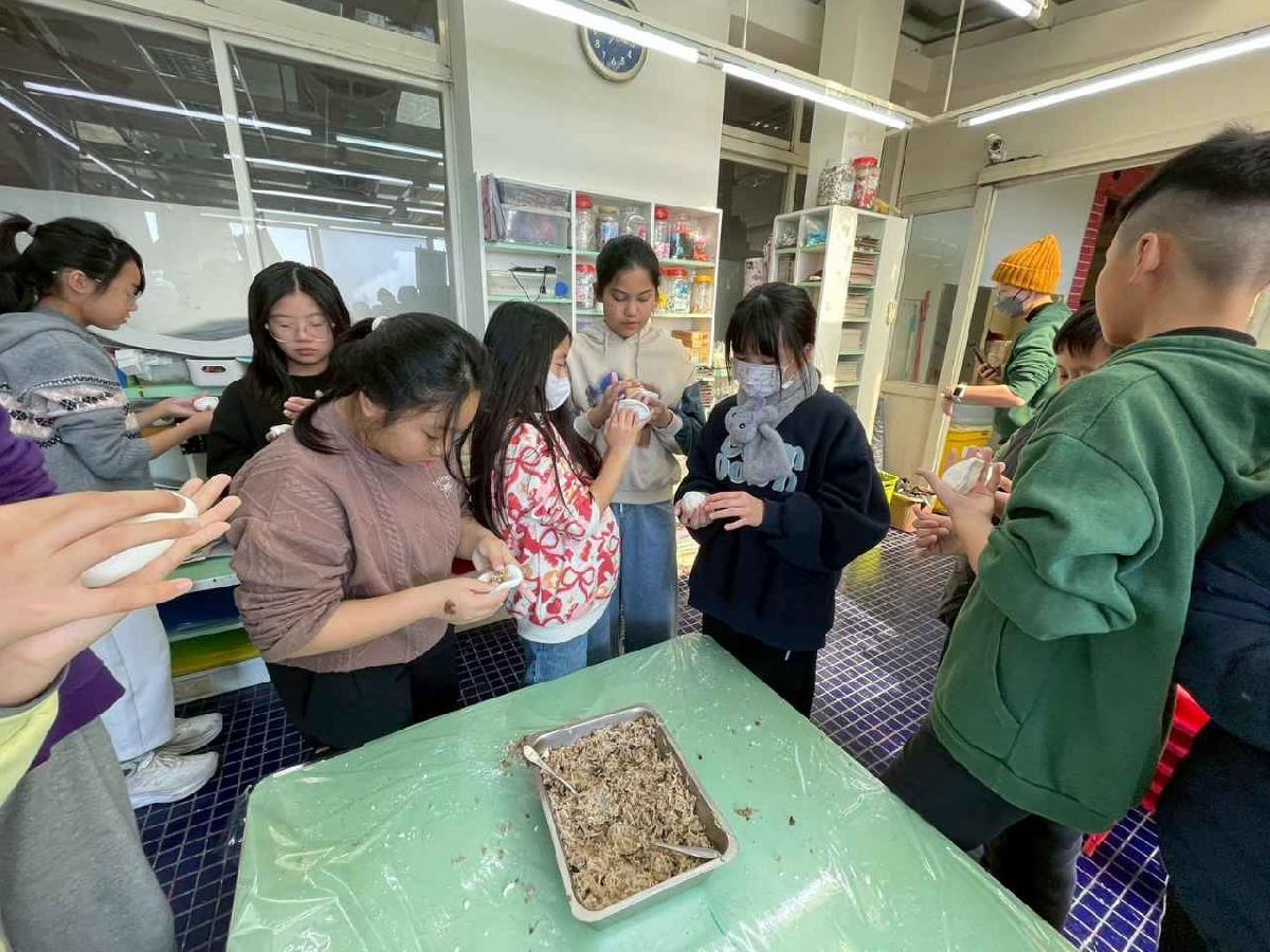 菜包diy_260210_1 (51)