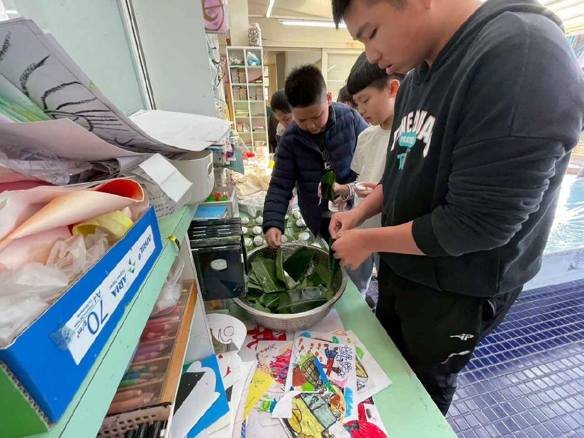 菜包diy_260210_1 (52)