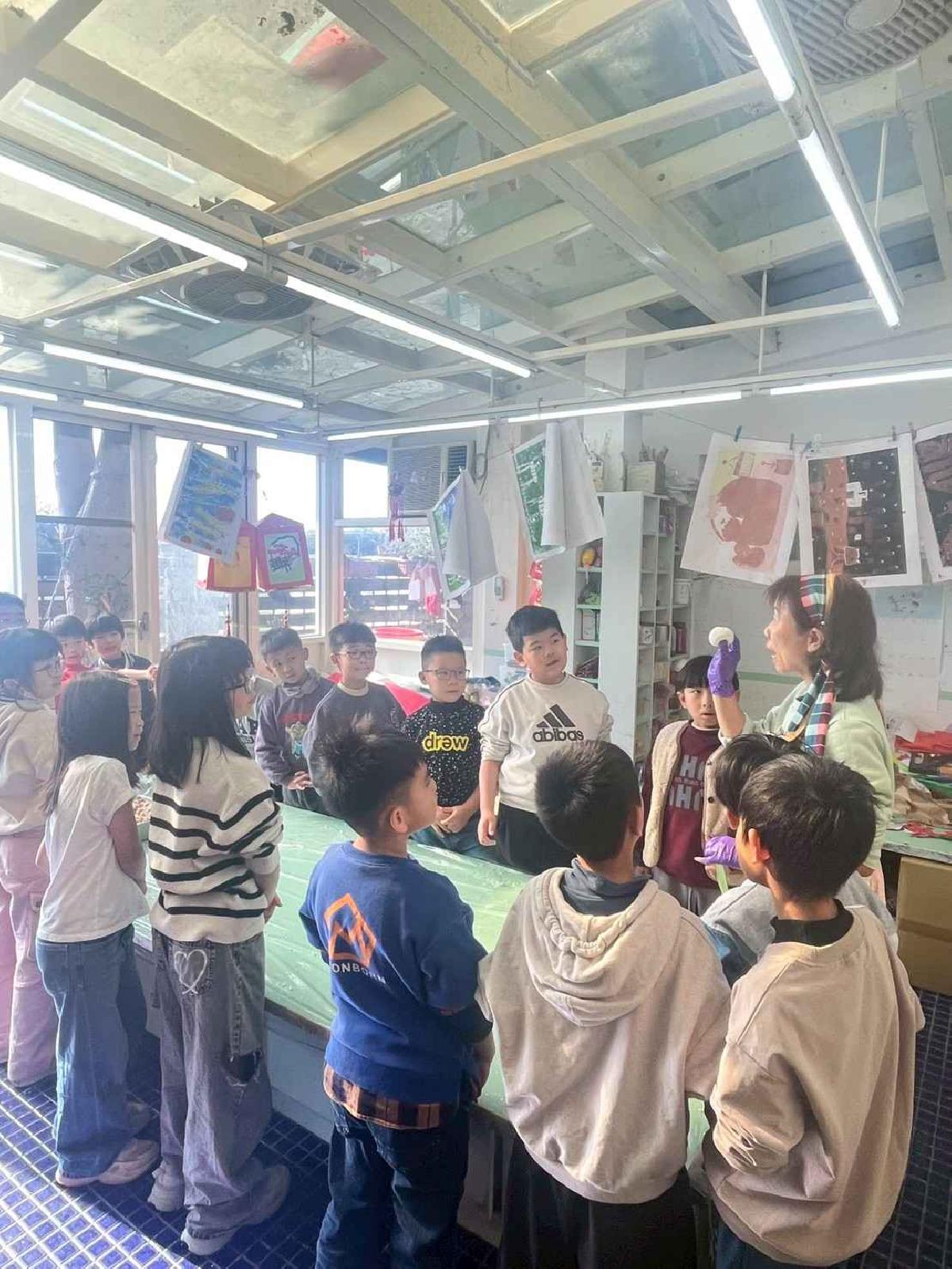 菜包diy_260210_1 (53)