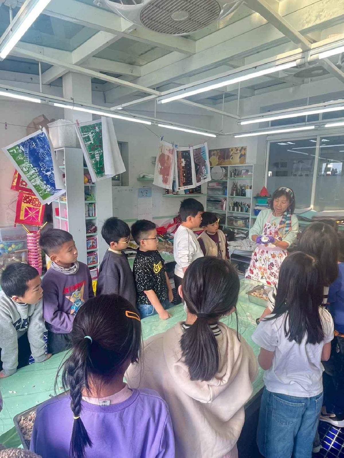 菜包diy_260210_1 (54)