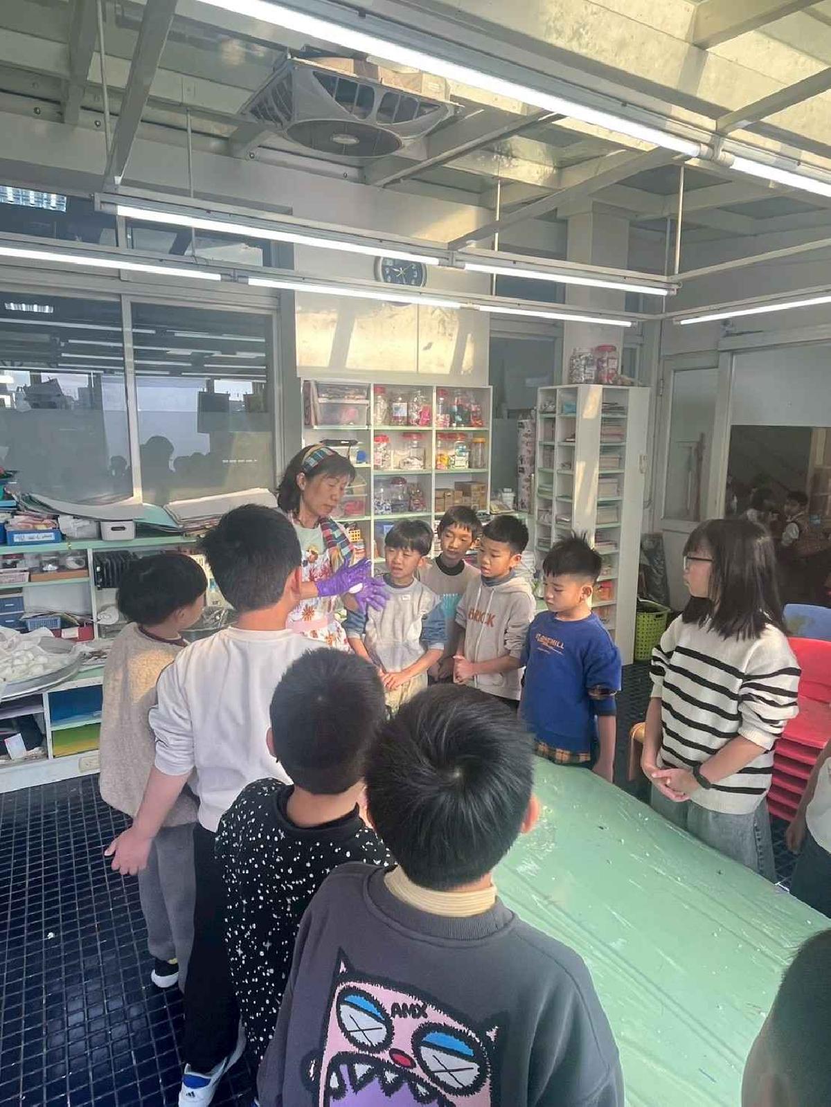 菜包diy_260210_1 (55)