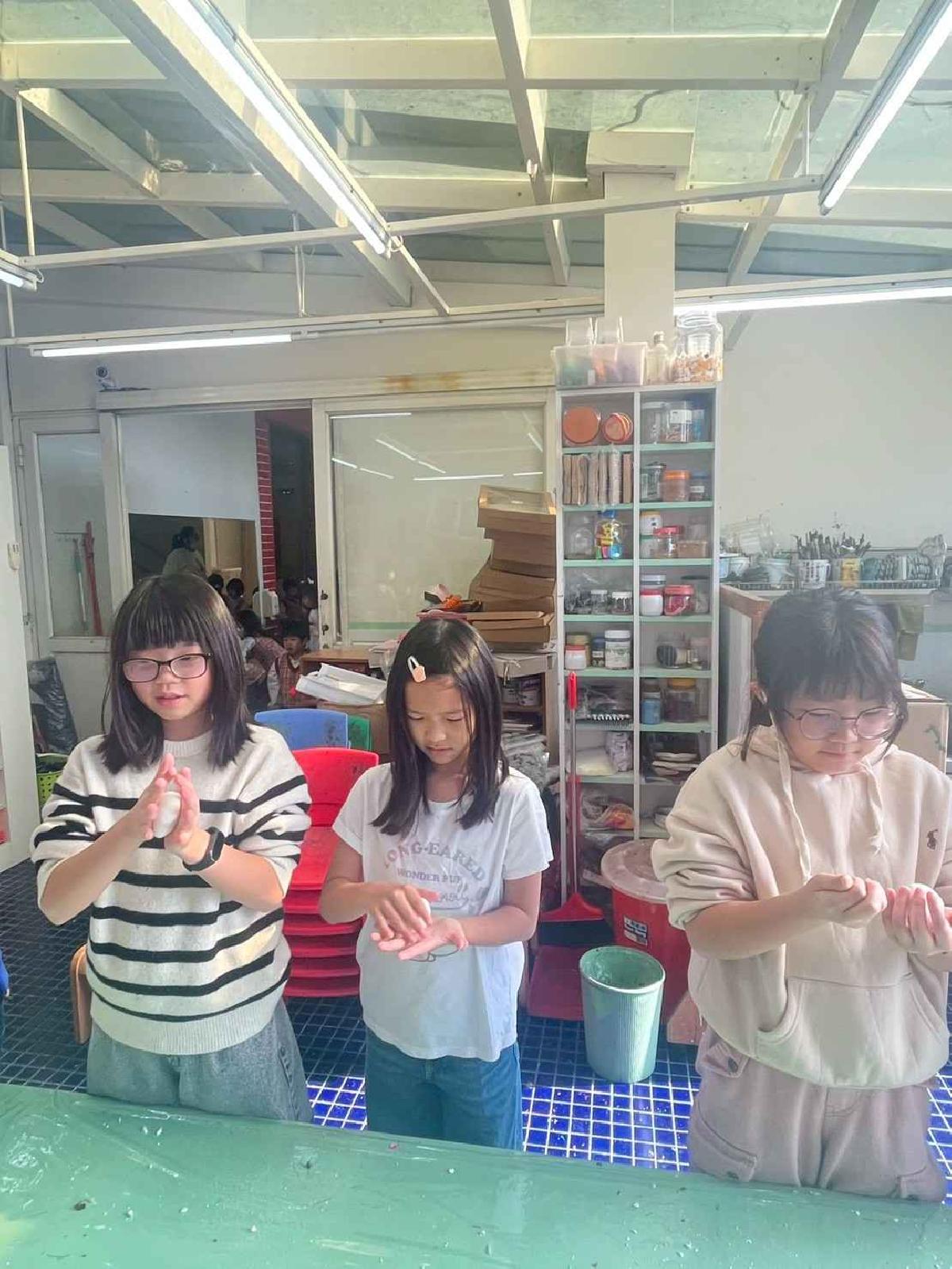 菜包diy_260210_1 (56)