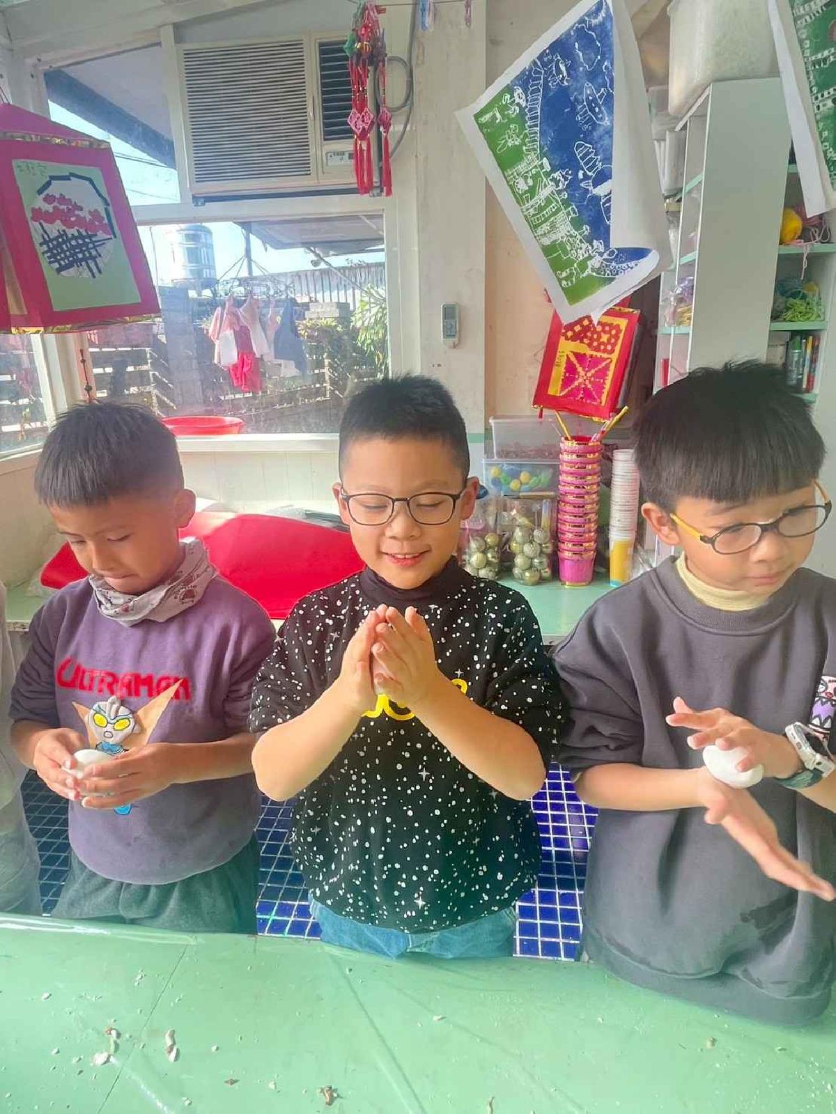 菜包diy_260210_1 (57)