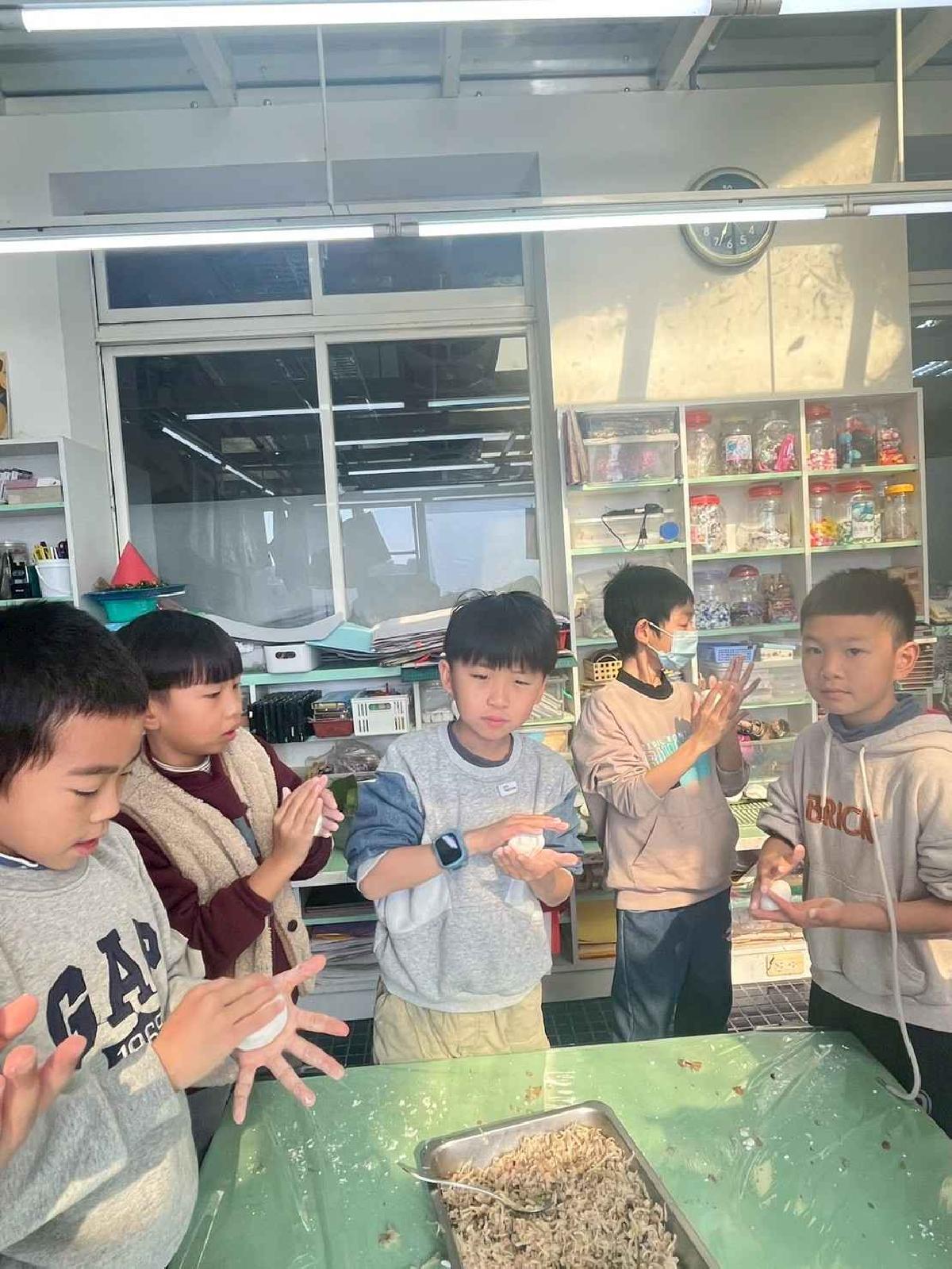 菜包diy_260210_1 (58)