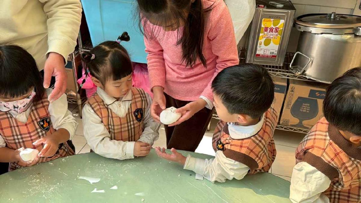 菜包diy_260210_1 (60)