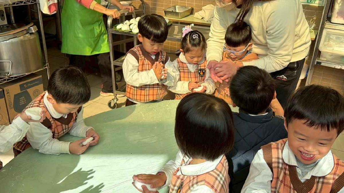 菜包diy_260210_1 (61)