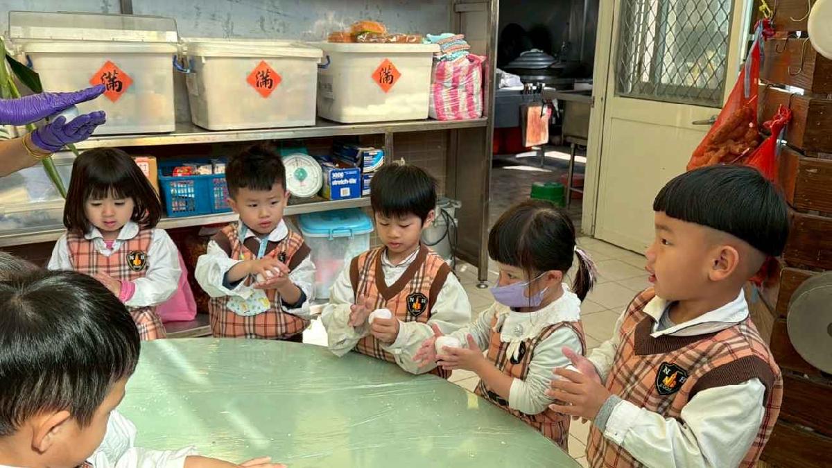 菜包diy_260210_1 (63)