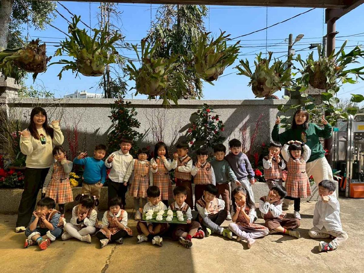 菜包diy_260210_1 (66)