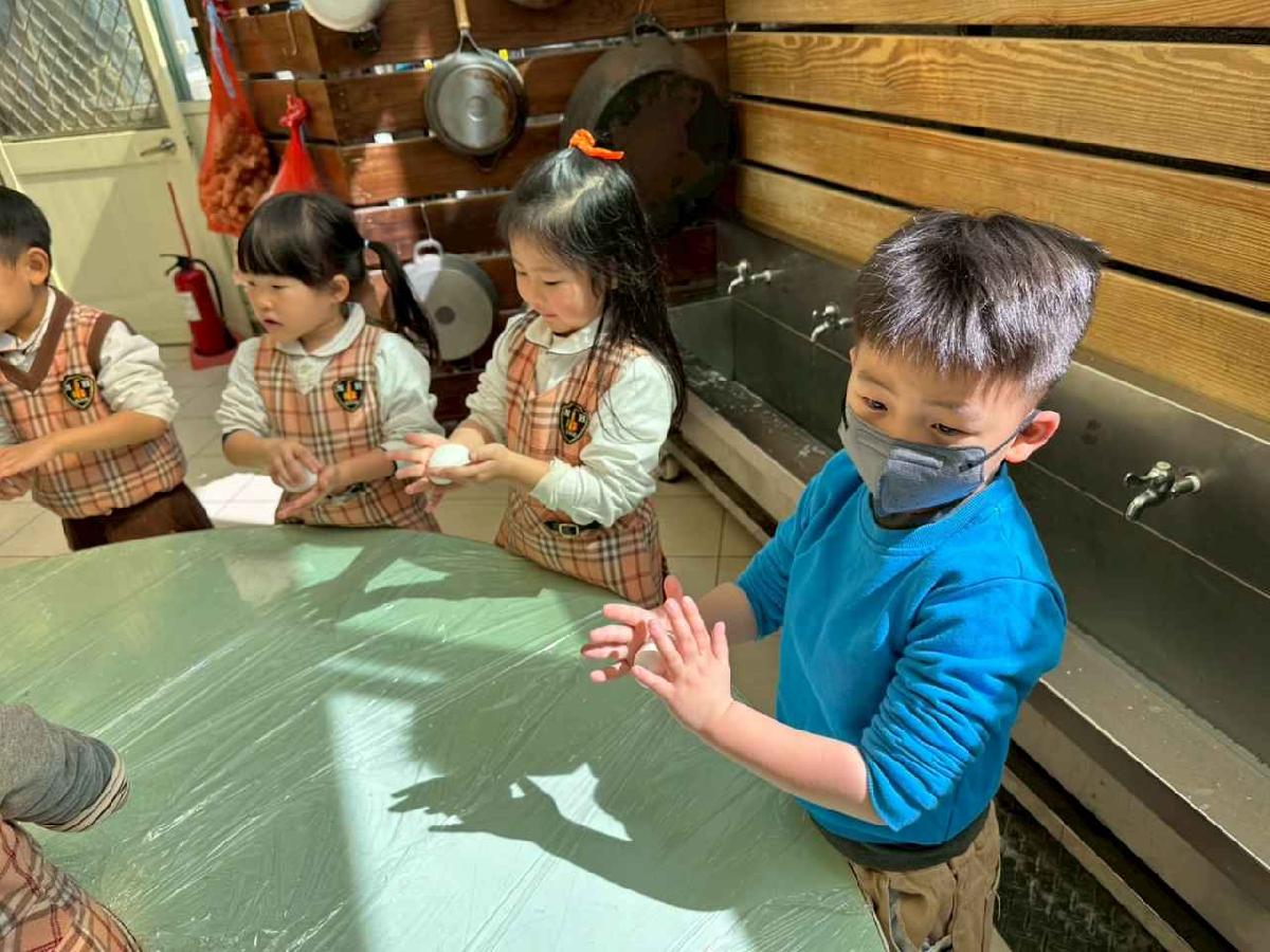 菜包diy_260210_1 (67)