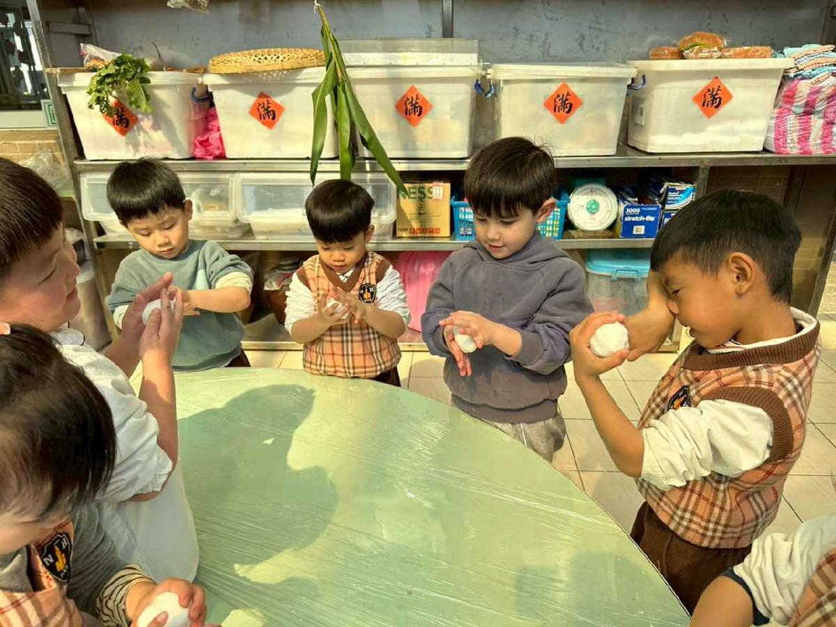 菜包diy_260210_1 (68)