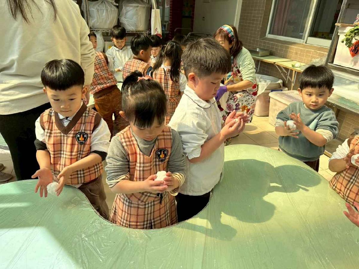 菜包diy_260210_1 (69)