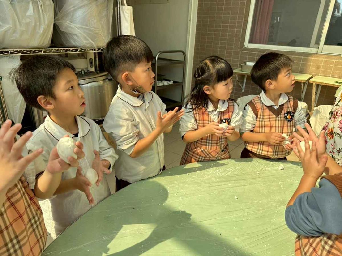 菜包diy_260210_1 (71)