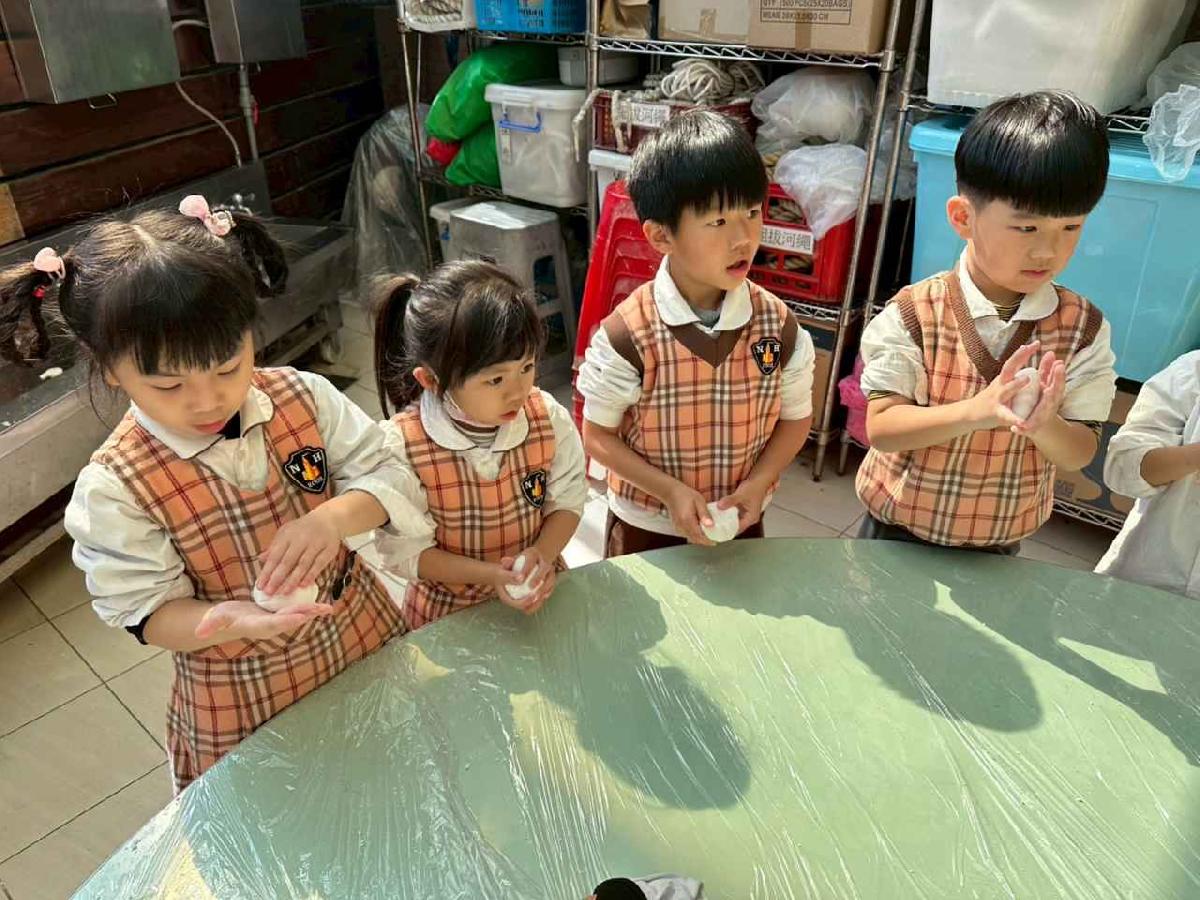 菜包diy_260210_1 (72)