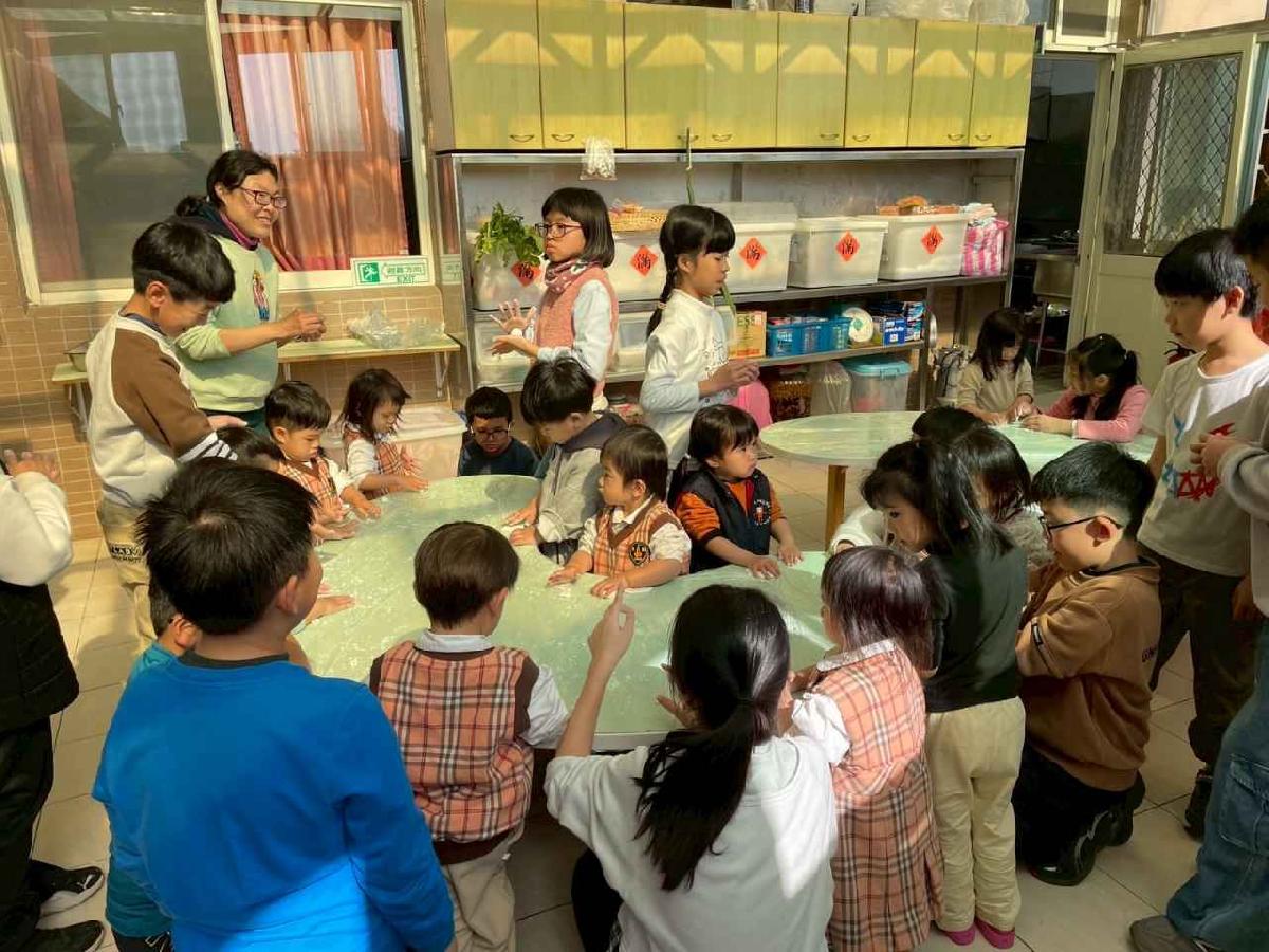 菜包diy_260210_1 (73)