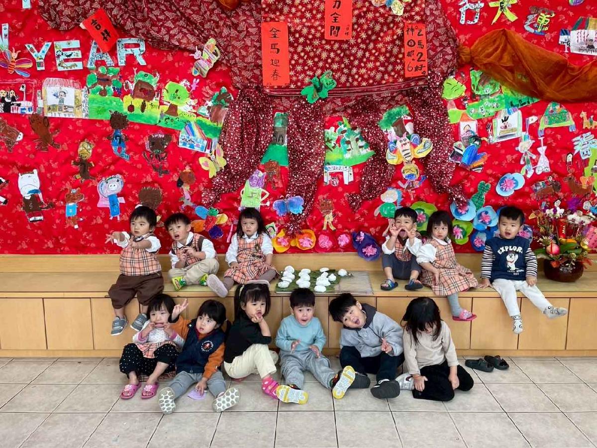 菜包diy_260210_1 (74)