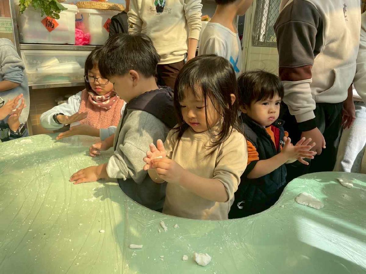 菜包diy_260210_1 (76)