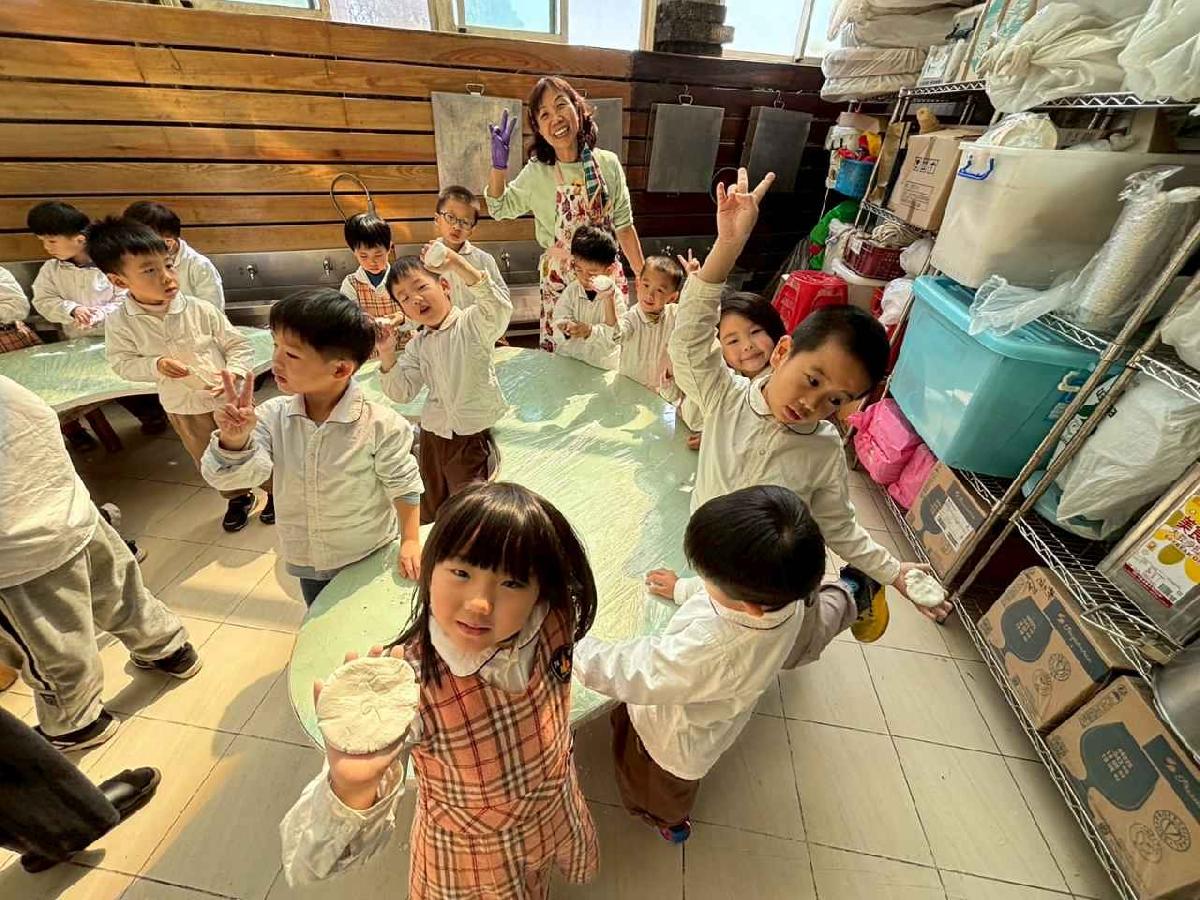 菜包diy_260210_1 (79)