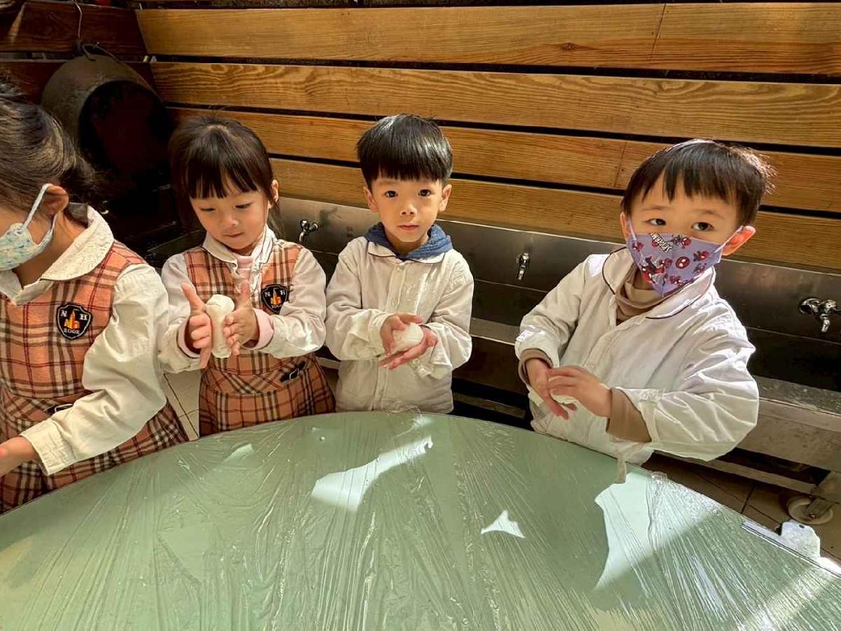 菜包diy_260210_1 (82)