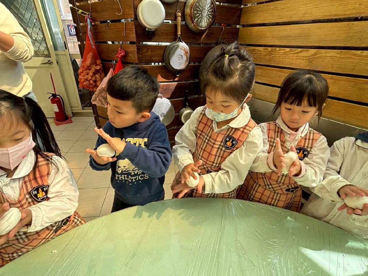 菜包diy_260210_1 (83)