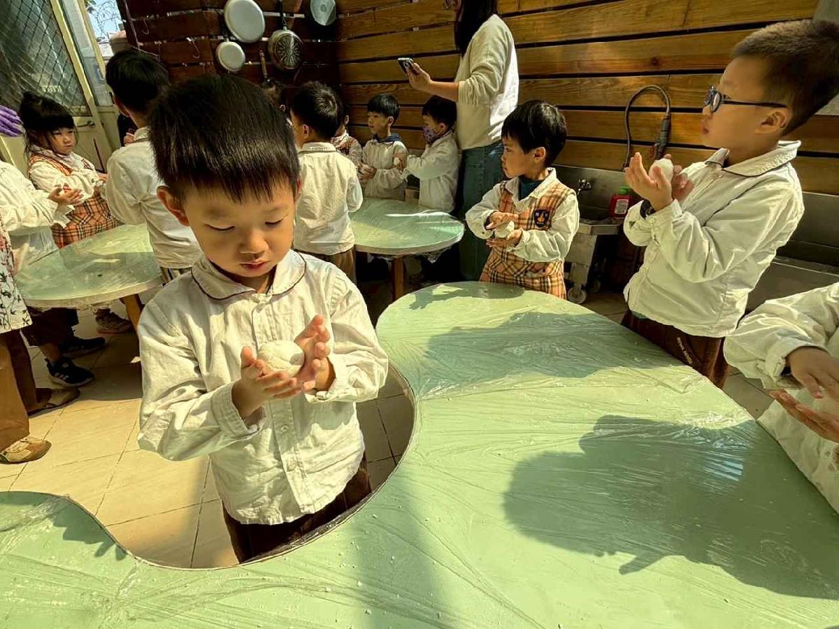 菜包diy_260210_1 (85)