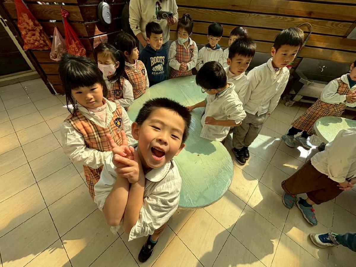 菜包diy_260210_1 (89)