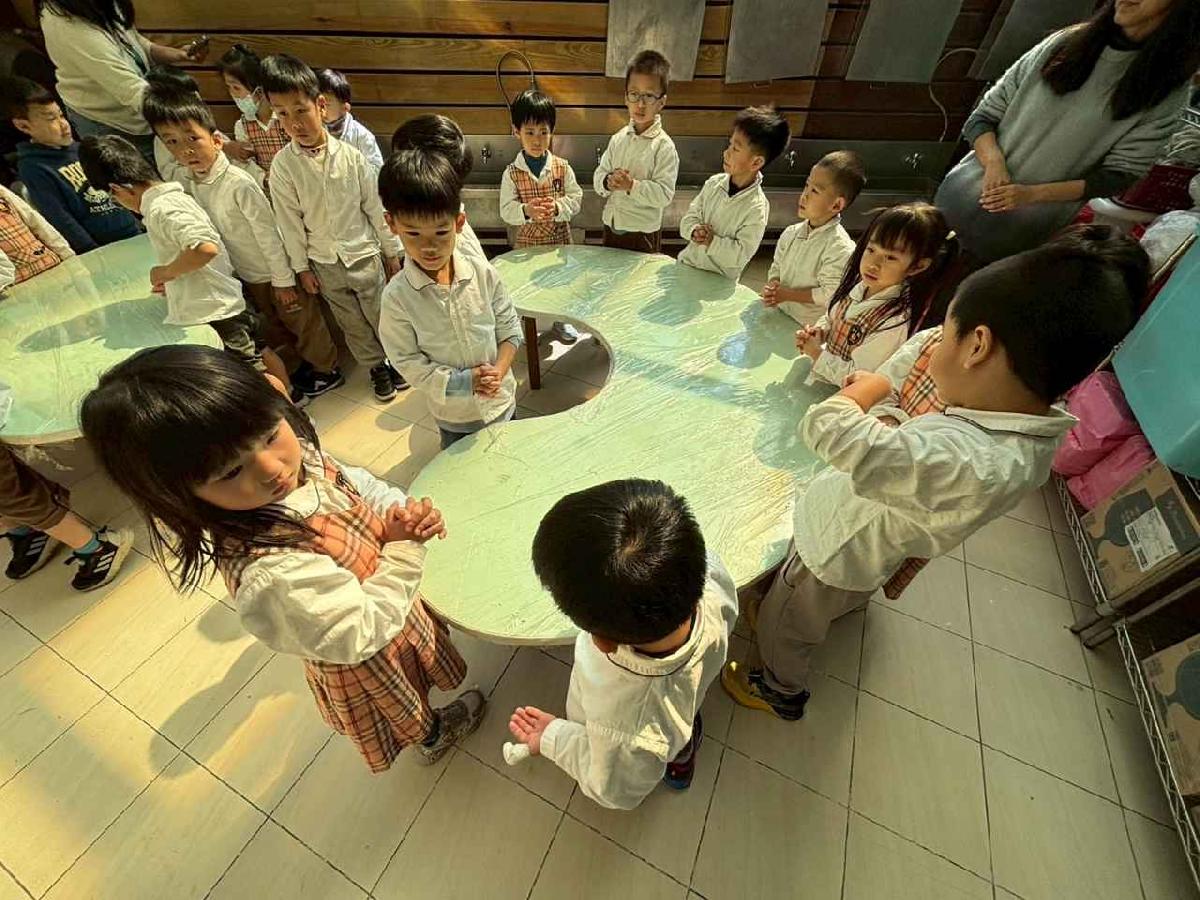 菜包diy_260210_1 (90)