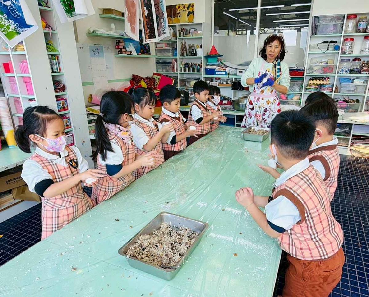 菜包diy_260210_1 (92)