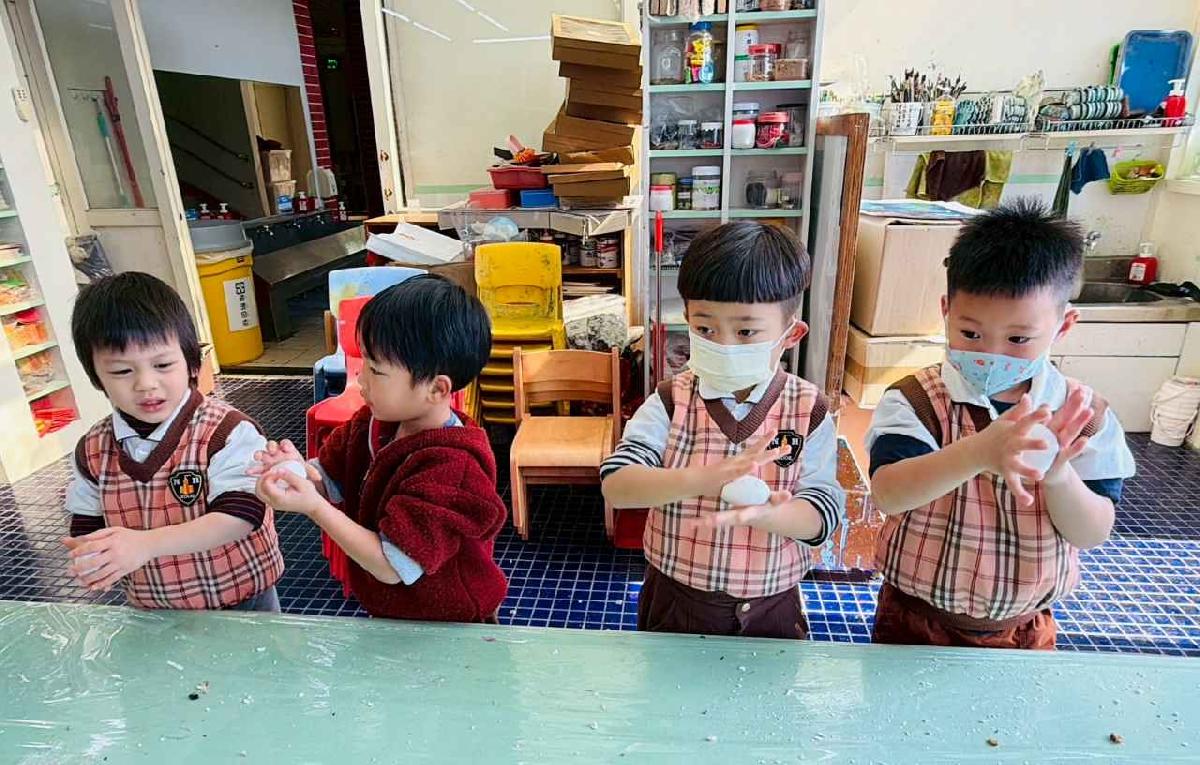 菜包diy_260210_1 (93)