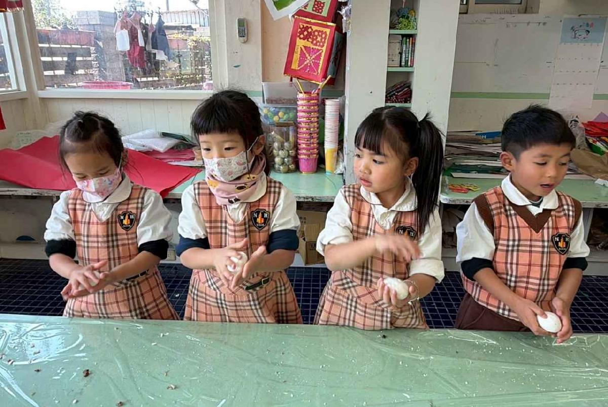 菜包diy_260210_1 (94)