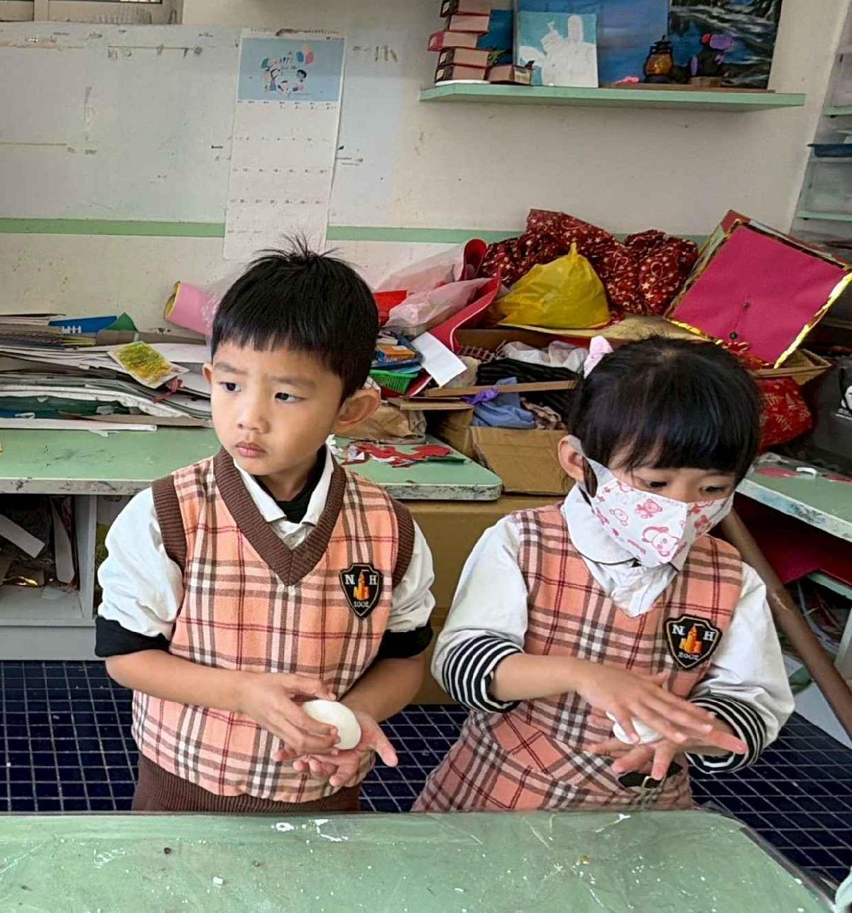 菜包diy_260210_1 (95)