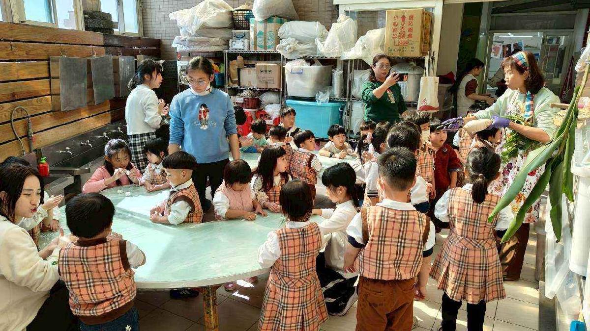 菜包diy_260210_1 (96)