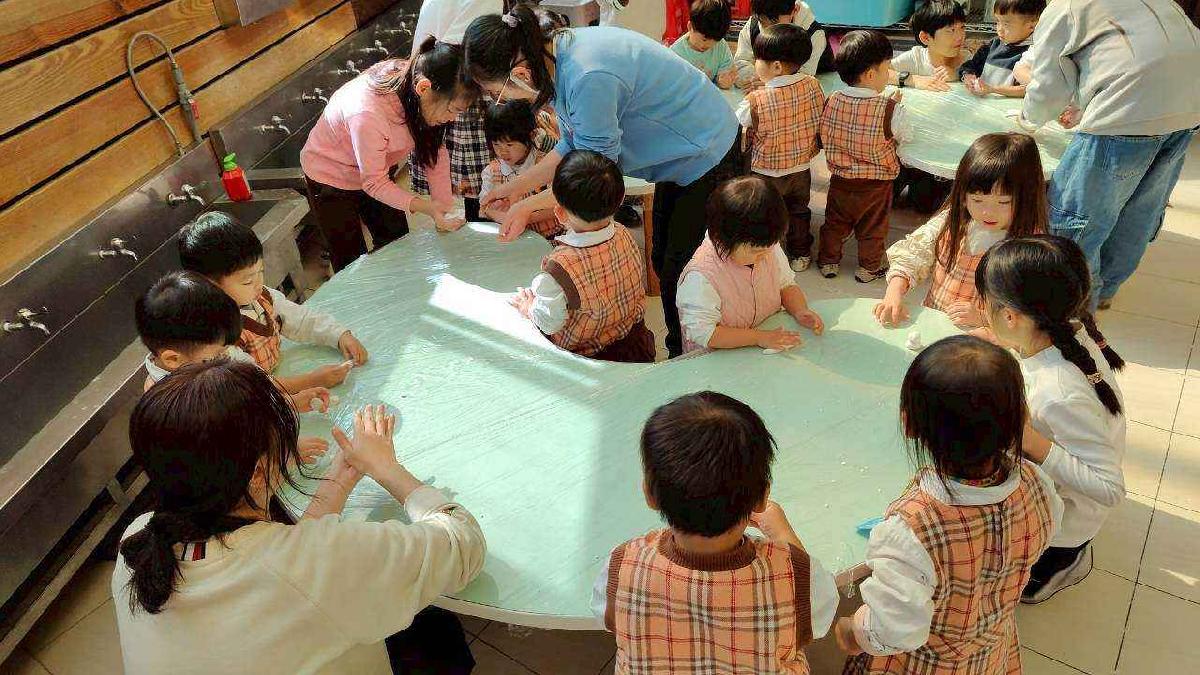 菜包diy_260210_1 (97)