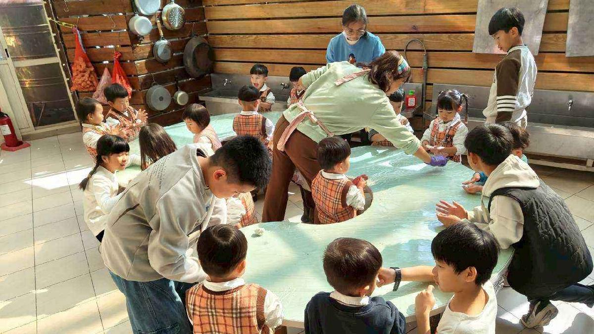 菜包diy_260210_1 (101)