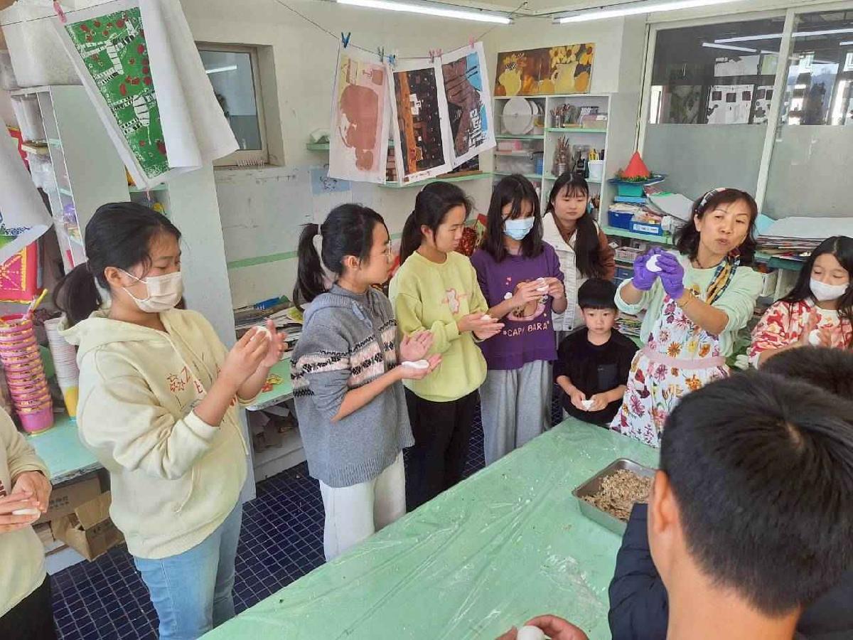 菜包diy_260210_1 (102)