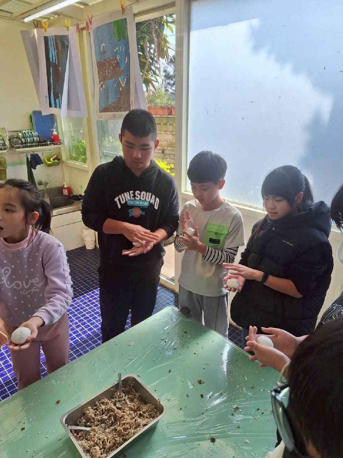 菜包diy_260210_1 (105)